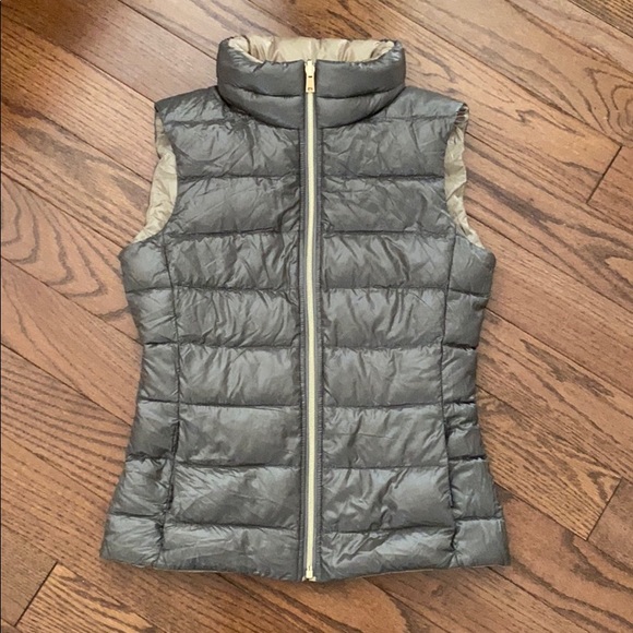 ✨Exclusive Designer Brand - HERNO - Ultra light - Picture 6 of 9